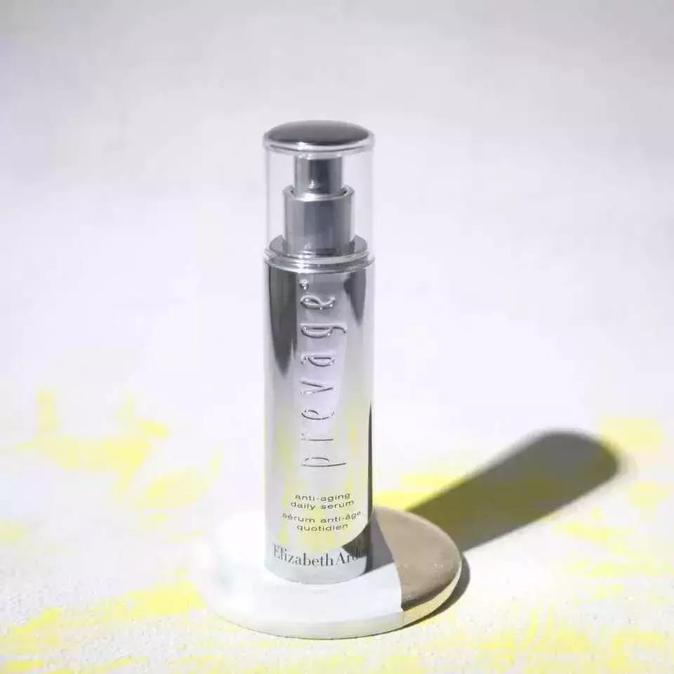 一年四季无限回购精华种草,超好用的平价精华推荐