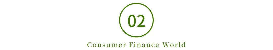 广发银行被罚最新情况,广发银行金融违规案件