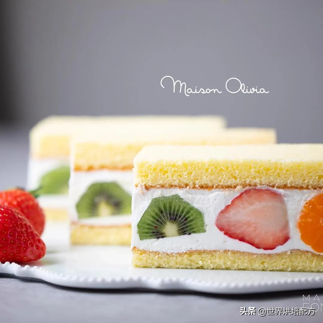 早餐的绝对选择酵母版葡萄干司康,早餐的绝佳选择酵母版葡萄干司康