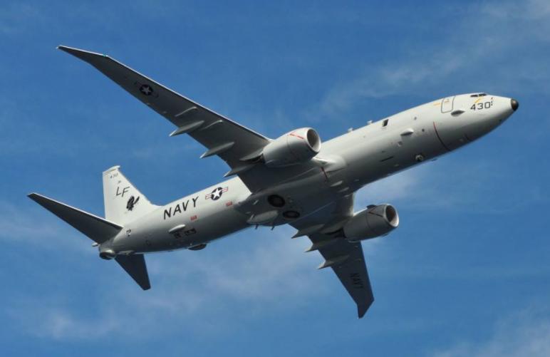 重大突破2019,中国c919重大突破100架中企订单