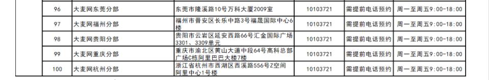 西安全运会马龙许昕樊振东会来吗,许昕张继科vs樊振东周雨全运会