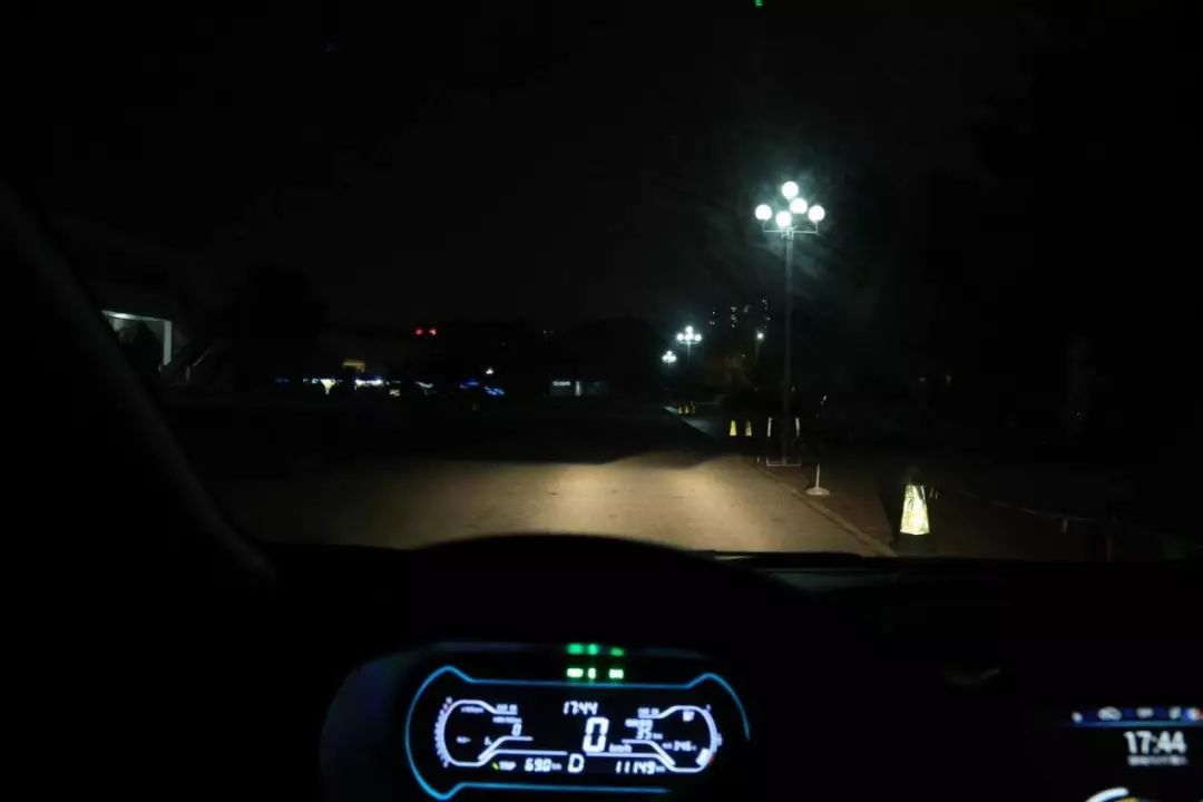 小蚂蚁零跑测评,小蚂蚁零跑安全测试