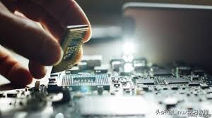 无比强大的Linuxls命令家族，你会几个