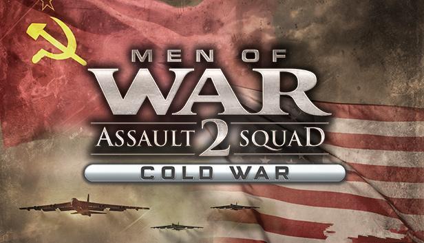 9月上架的新游戏,9月新上线手游