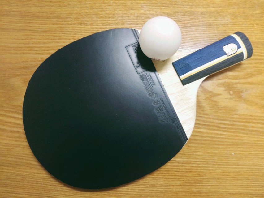 蝴蝶直板推荐,蝴蝶经典直板推荐