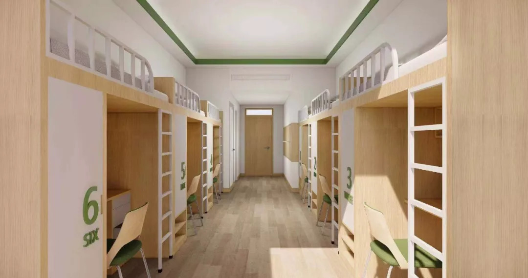 天一集团有哪些学校,新希望集团天一学院