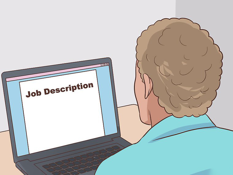 会计助理年度工作总结,会计助理工作经验总结