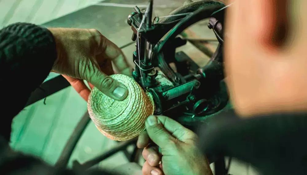 10万温州富一代北京发迹史:醒醒,只有努力挣钱才能治愈生活的苦