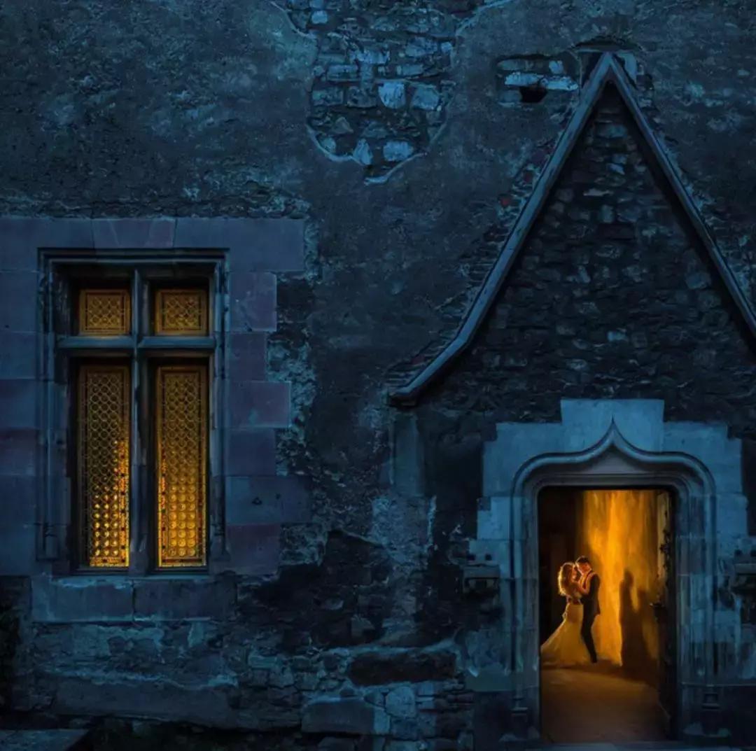 高手都有什么思维方法和技巧,高手常用的三个技巧