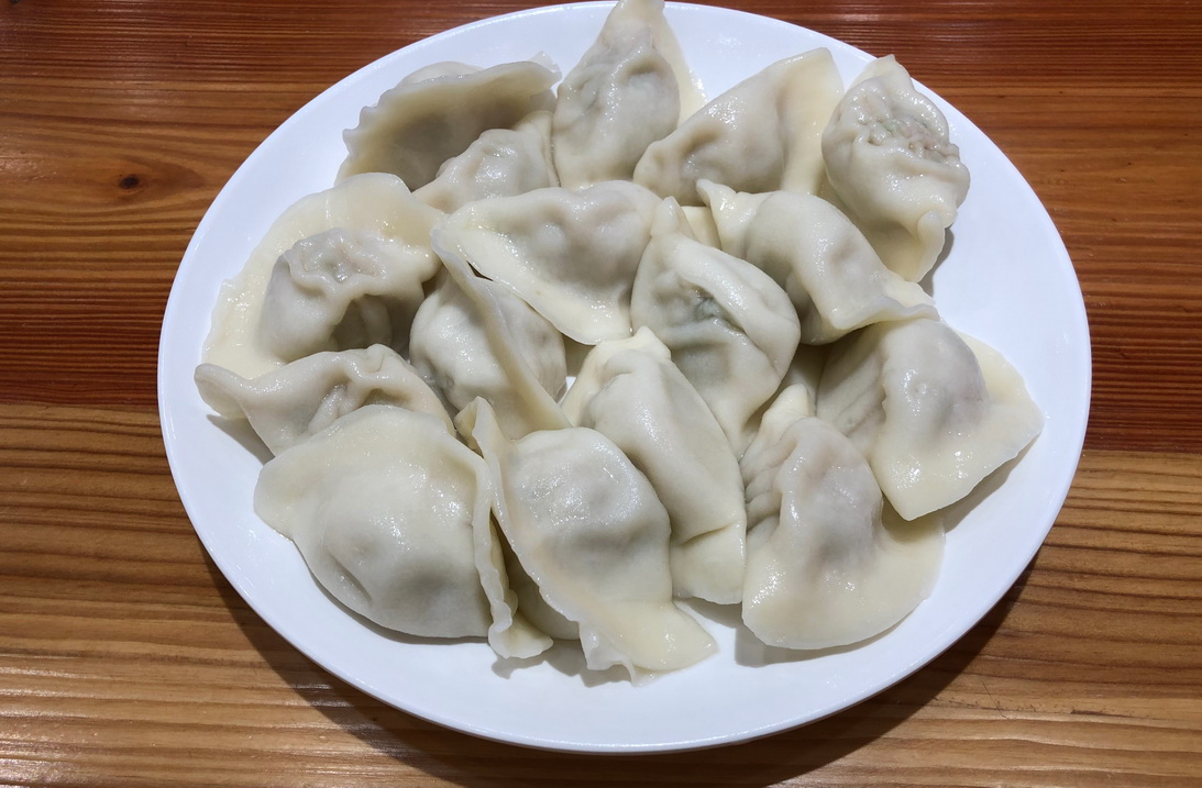 疫情时段沈阳餐饮行业现状,疫情过后看熙熙攘攘的人群