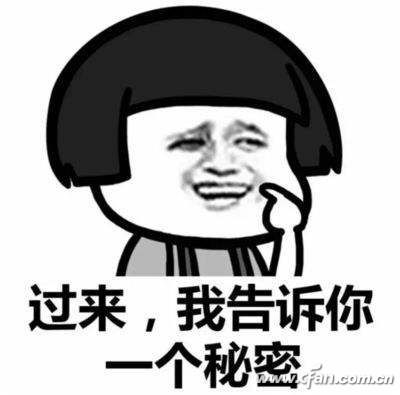 主板找不到说明书怎么办,电脑主板怎么跟机箱连线