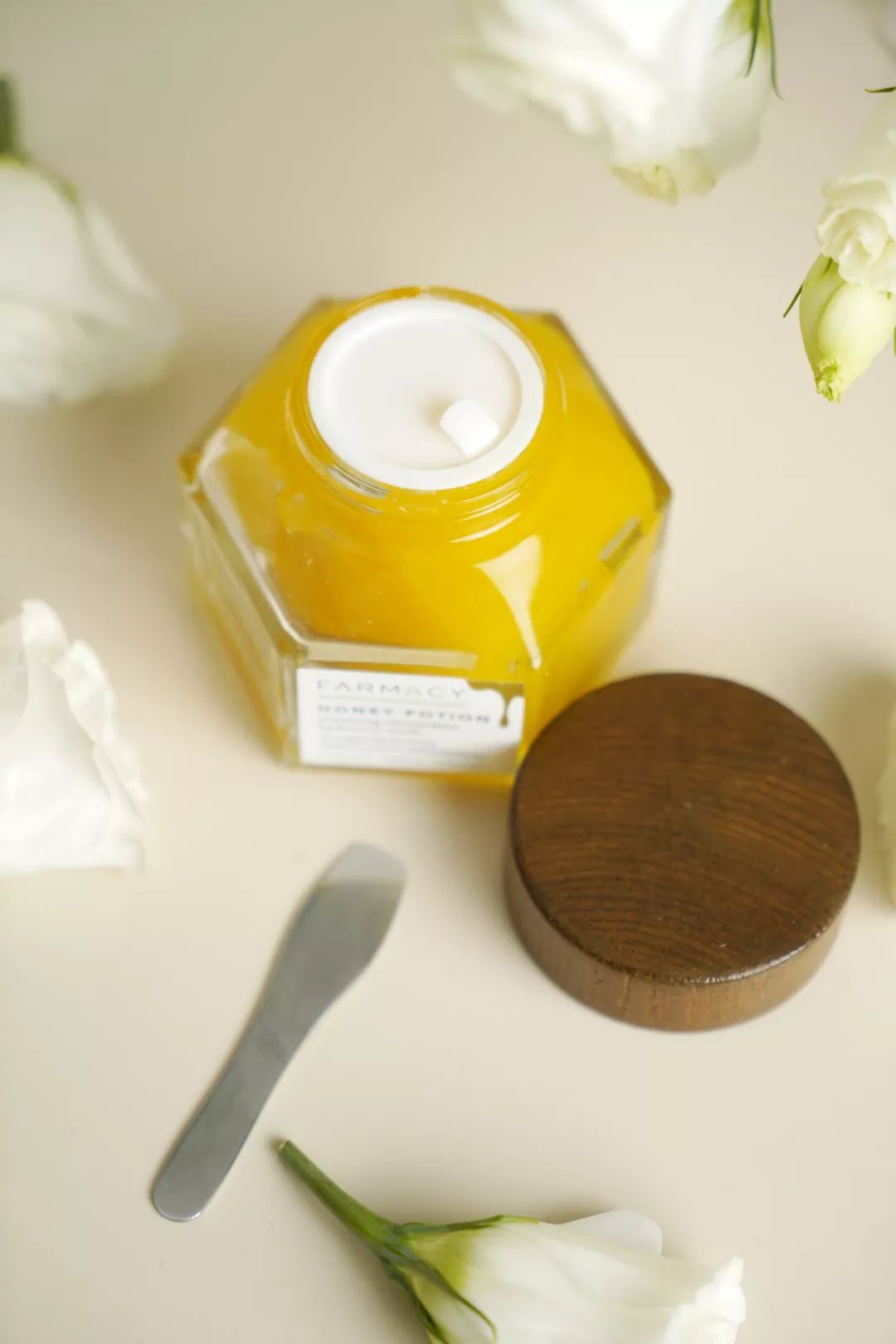 这些美白产品是真的吗,美白产品都有什么