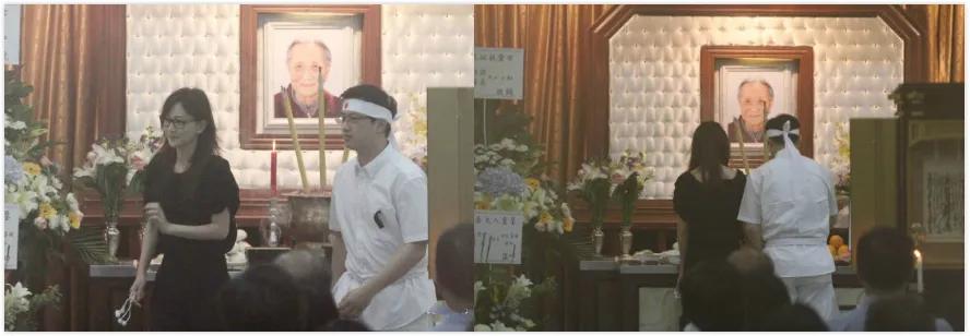 诸葛梓岐婚姻危机,诸葛梓岐豪门