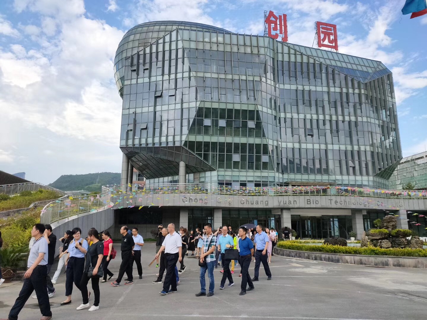 敏皮修护思路 (干敏皮护肤品思路)