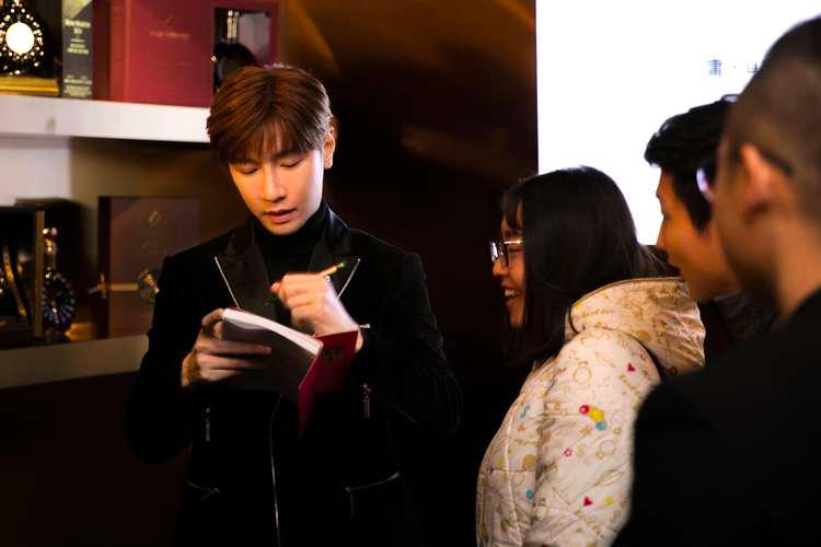 这个老师有点怪小说,这个老师有点猛