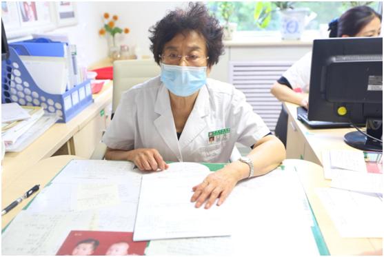 德州哪里有看不孕不育的,德州哪家医院治疗不孕不育最好