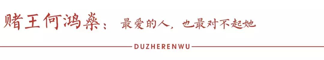 何猷君奚梦瑶回忆求婚全过程,何猷君求婚婚礼现场