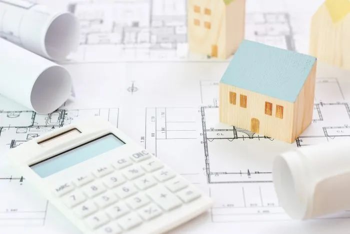 投资日本房产优缺点,投资日本房产条件要求是什么