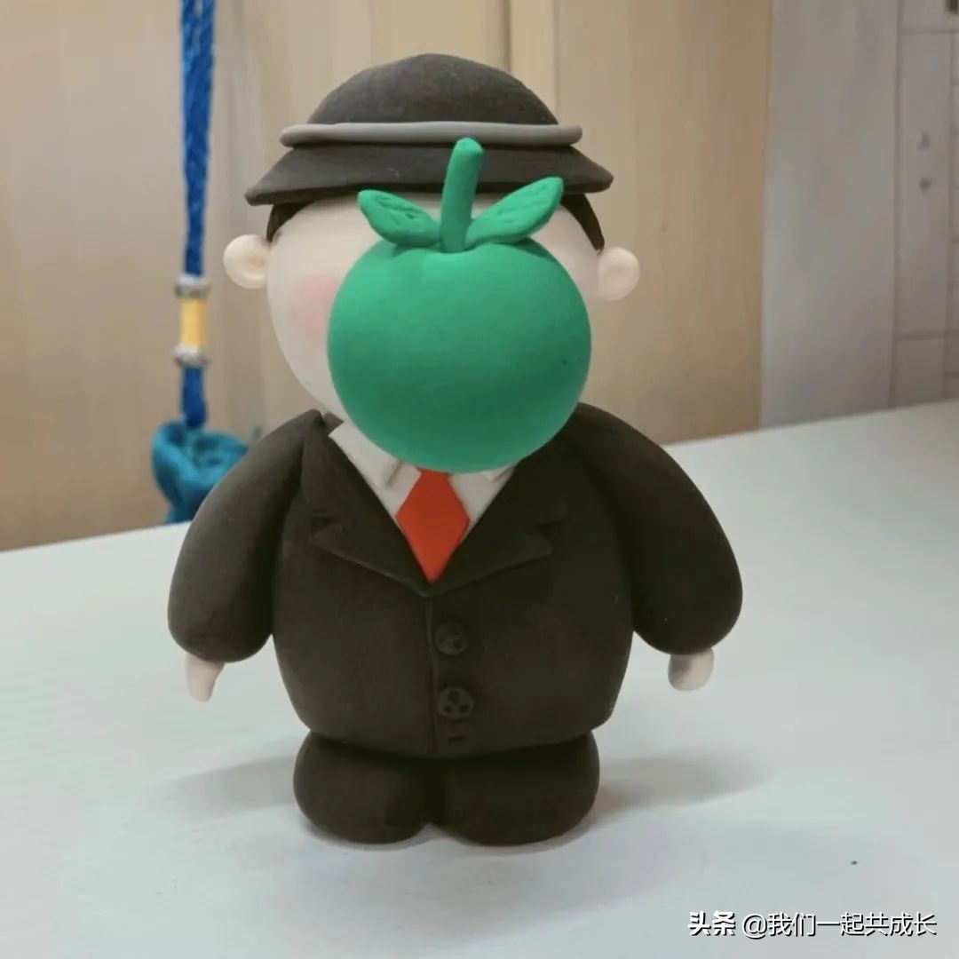 学校的美术课怎么上,学校的美术课