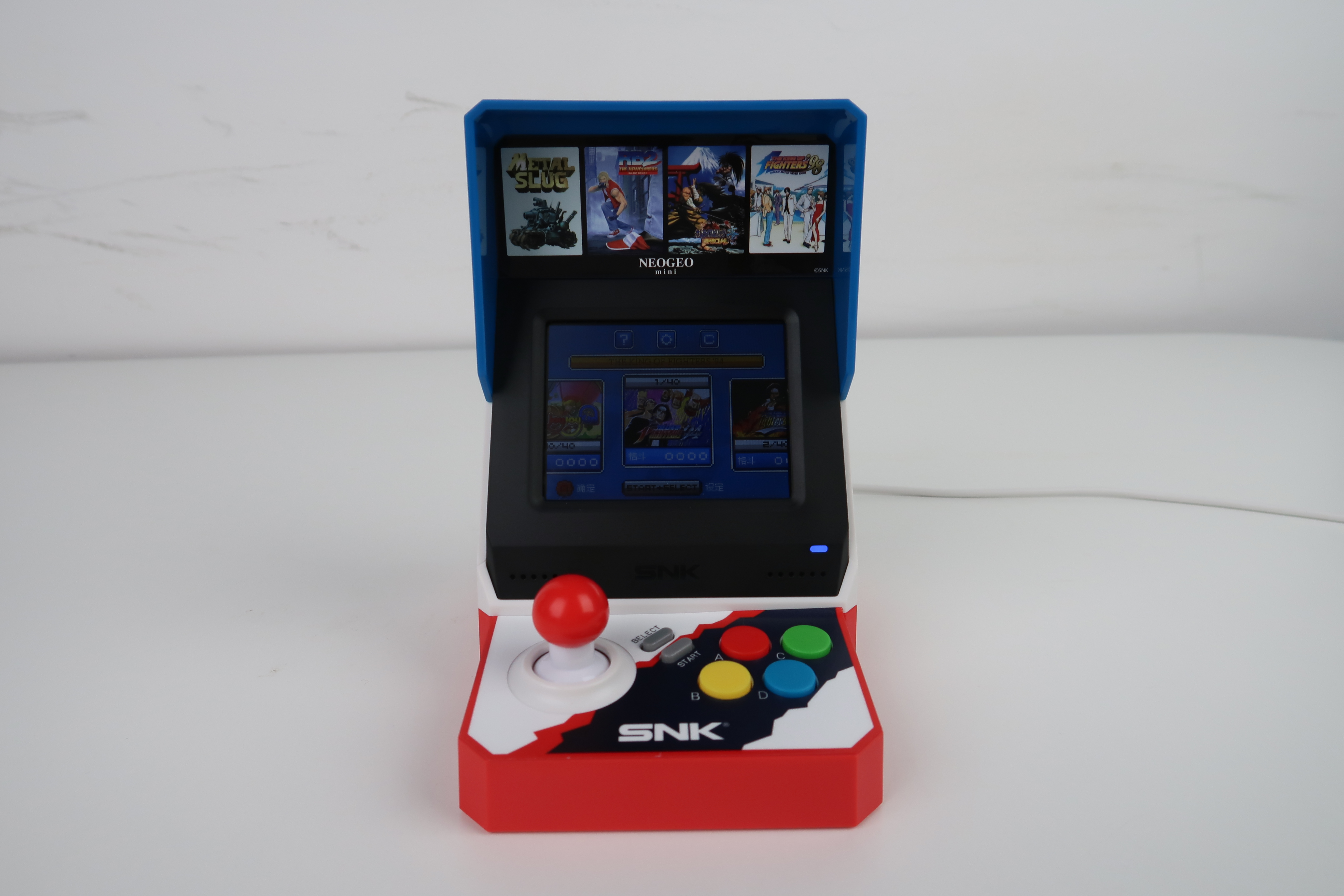 细思极恐系列10,细思极恐的街霸5