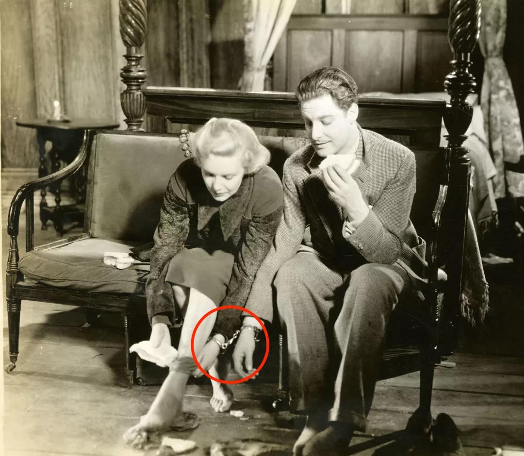 好莱坞里的吻戏,好莱坞吻戏最多的电影有哪些