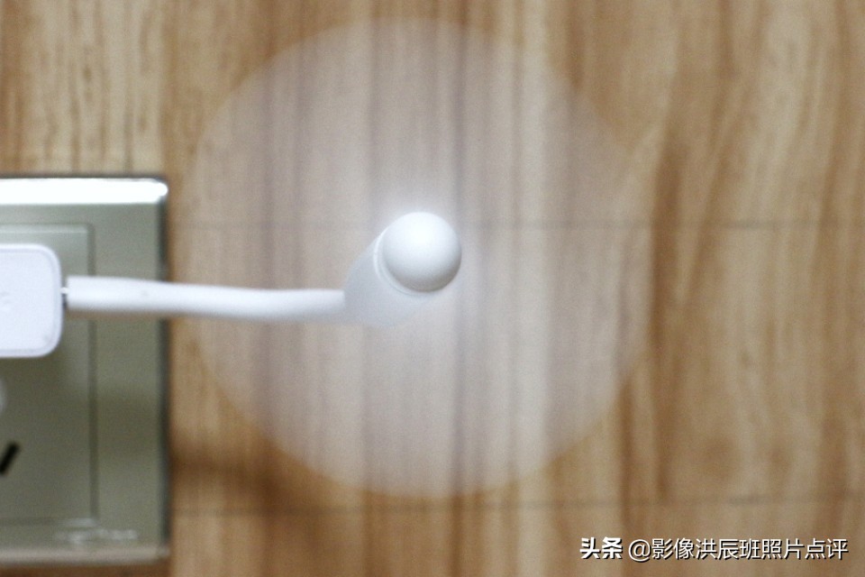 摄影用光与曝光1分钟秘笈,摄影光线常识大全解析