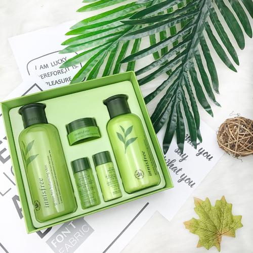 适合大油皮的水乳cp,适合夏天用的水乳cp