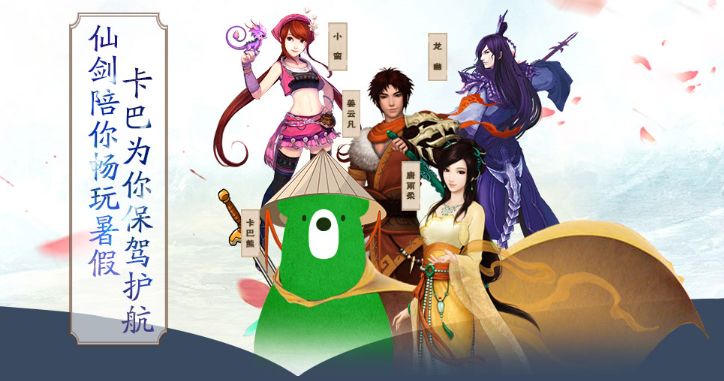 怎么样让电脑减少中毒,电脑中毒技巧