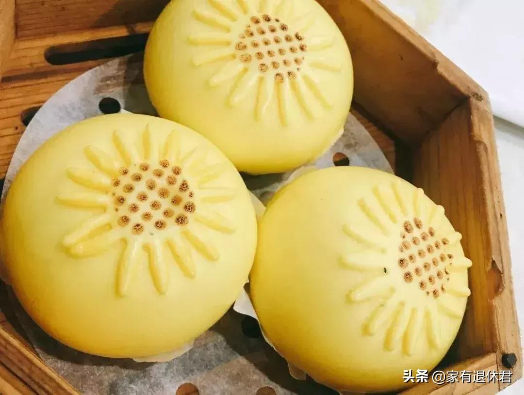 佛山50km徒步全攻略,佛山徒步美食攻略