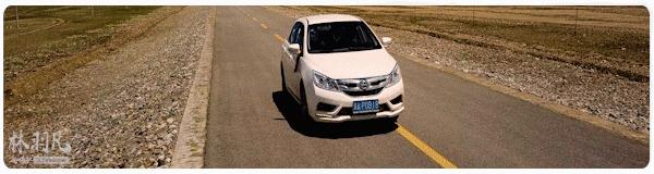 内蒙古到满洲里自驾游攻略,自驾游去满洲里攻略