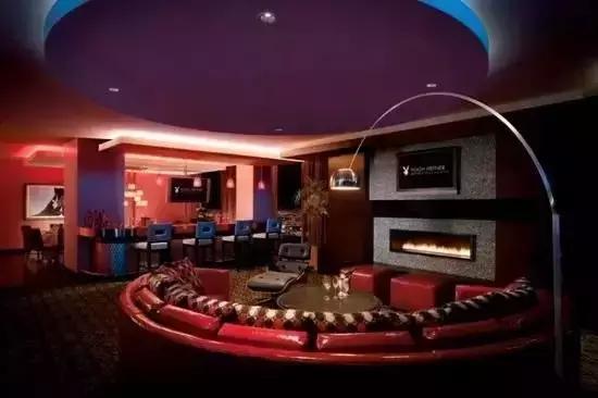 全国最贵总统套房13万,北京酒店最贵的总统套房排行榜