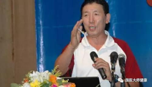 为什么人的关节会酸痛,关节疼痛必看教你一招