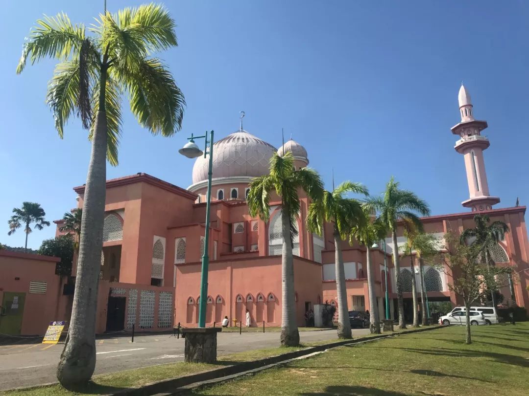 娴峰矝鐧句竾杩愰暅,娴峰矝濂囧叺鐧句竾璧勬簮鍊煎緱涔板悧