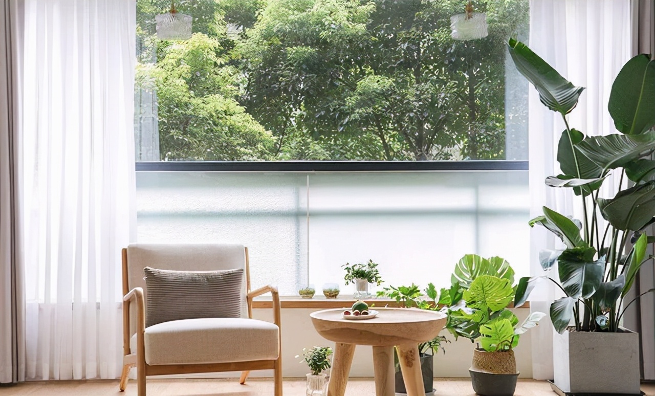 崩溃装修,装修崩溃的瞬间