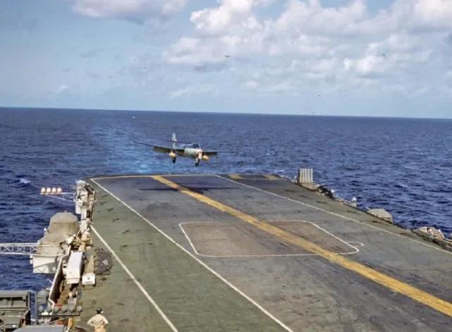 荷兰的鼎盛时期,荷兰的黄金年代