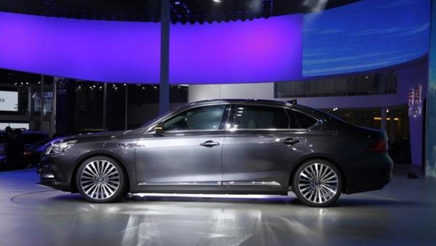 不要被外观蒙蔽的车型,不要被外观欺骗的神车