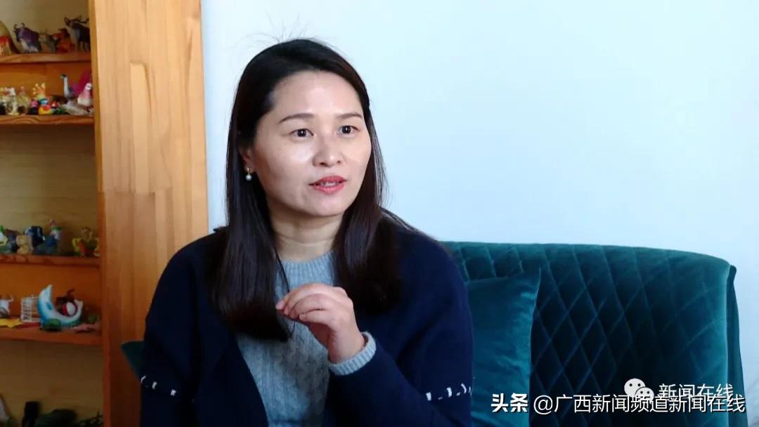 男子当街踢死小猫确认死亡后离开,广西男子一脚踢死小猫后续