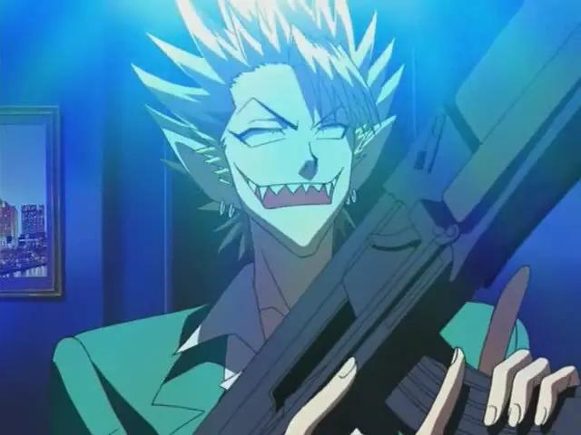 豆瓣评分9分以上的十部现代剧,豆瓣8分以上的6部电影