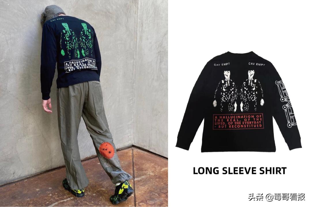 c.e鍦颁綅,c.e鐪熷亣