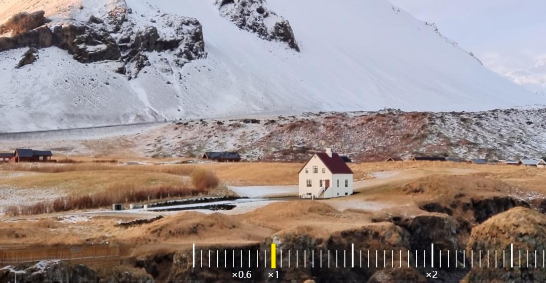 标准变焦镜头拍摄技巧手机,手机拍摄变焦镜头的使用方法