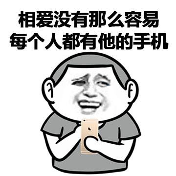 oppo主屏幕时钟怎么设置,oppo手机为什么锁屏有2个时间重叠