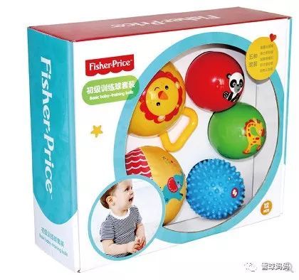 几个月的宝宝推荐的玩具,16个月龄宝宝玩具推荐表