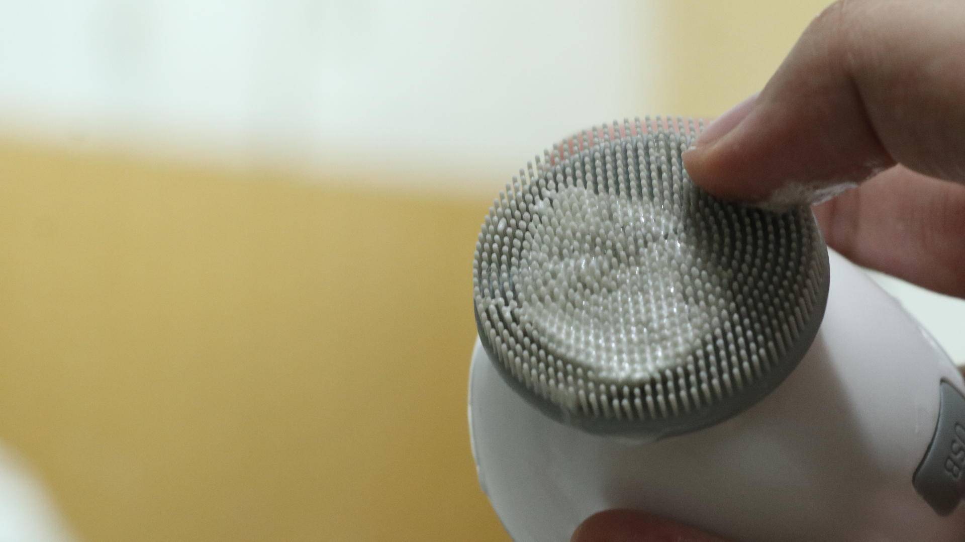 最好的美容仪送给最爱你的那个人,是男友,是女友,也是幸福在心