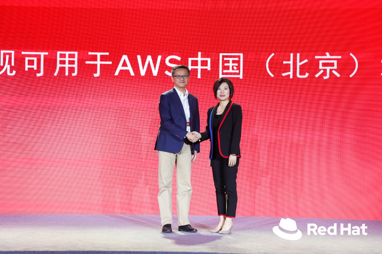 红帽总决赛2019,红帽论坛