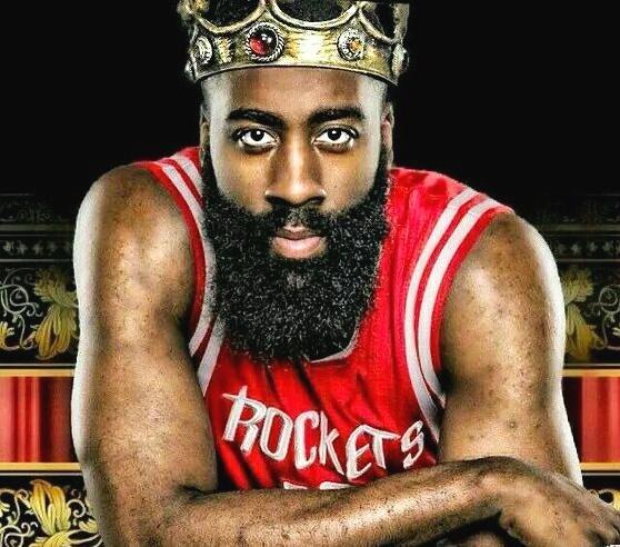 十大最帅胡子男,真正的帅哥阳刚之气