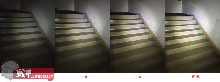 fenixe03r手电2.0,fenix手电筒e03rv3.0