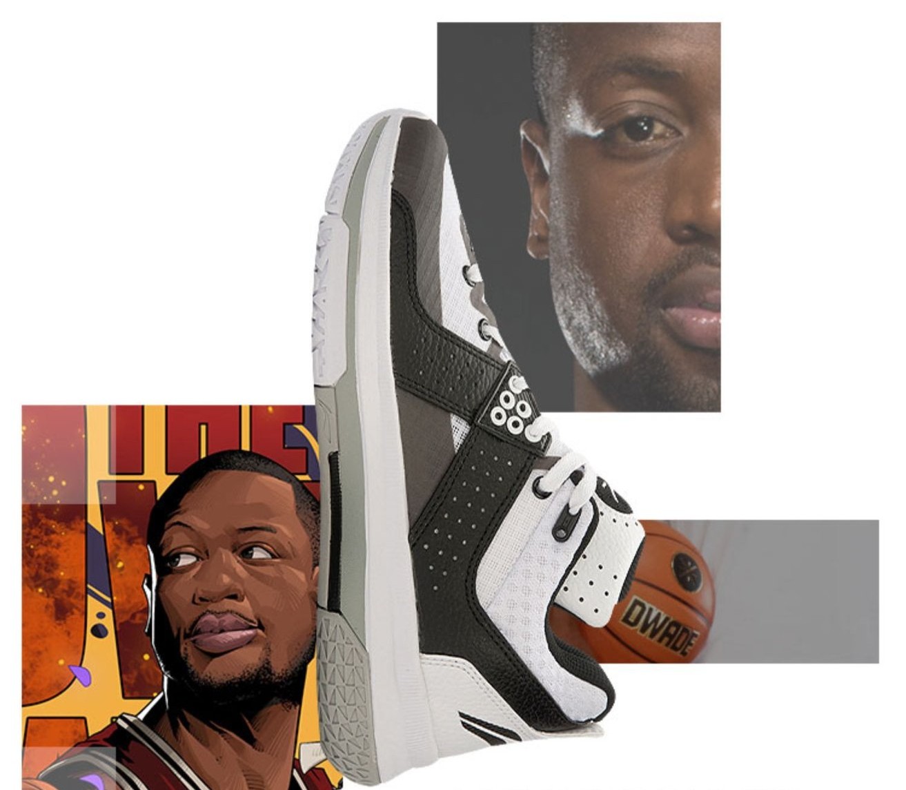 300左右性价比篮球鞋推荐,300元高性价比后卫篮球鞋