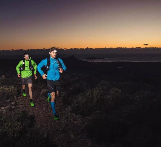 fenix6x待机,fenix6满电续航14天正常吗