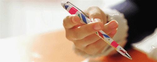 清炒油菜香菇的做法大全视频教程,炒油菜尖的正确方法