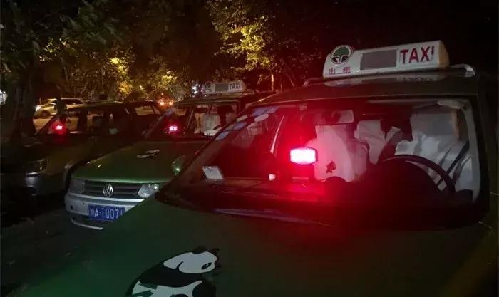 成都温江苍蝇馆子前十名地址,成都双流苍蝇馆子前十名地址